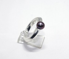 Spannring silber 925 gebraucht kaufen  Bechtheim