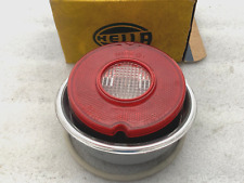 Opel manta taillight d'occasion  Expédié en Belgium