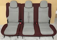 2008 2018 citroen for sale  LONDON