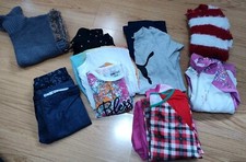 Piece girls bundle for sale  Saginaw