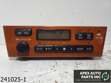 Oem 1997 2001 for sale  Kansas City