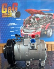 river grille churrasqueira a gas comprar usado river grille churrasqueira a gas comprar usado Enviando para Brazil