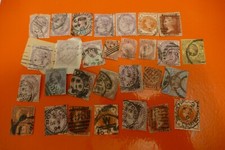 Victorian 1800s british for sale  BRIXHAM