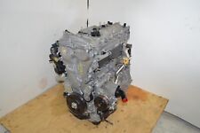 Jdm 2010 2017 for sale  Chantilly