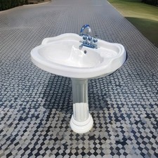 pedestal sink for sale pedestal sink for sale Dawson Springs
