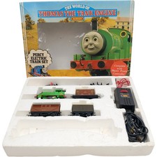 Hornby percy electric for sale  UK