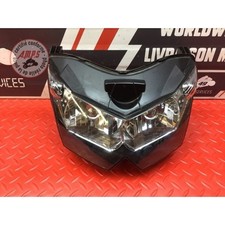 Optique phare kawasaki d'occasion  France