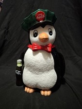 1997 coca cola for sale  Tomball