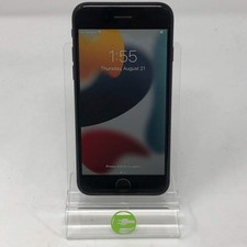 Unlocked apple iphone for sale  Rockville