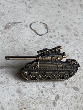 sherman tank d'occasion  Langeais