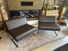 Pair showhome kesterport for sale  DONCASTER