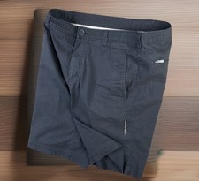 Adidas 5000 shorts d'occasion  Expédié en Belgium