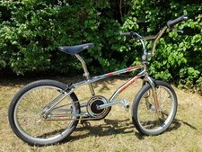 Old school 1993 for sale  SANDY