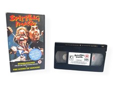 Spitting image bumbledown d'occasion  Expédié en Belgium