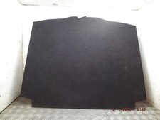 Honda crv boot for sale  CARDIFF