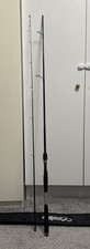 Century vectura fishing for sale  LONDON