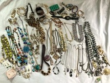 Big lot vintage for sale  Laguna Beach