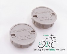 Shimano pedal dust d'occasion  Expédié en Belgium