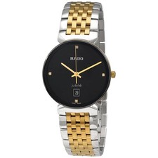 Rado florence quartz for sale  Brooklyn