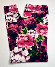 blue pink print bouquet for sale blue pink print bouquet for sale Ballston Spa