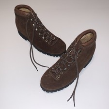 Calzaturificio alps fabiano for sale  Hollister