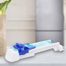 Używany, Enhance Your Culinary Skills with Grape Leaves Roller Perfect for Sushi Lovers na sprzedaż  Wysyłka do Poland
