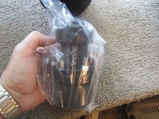 Celestron starizona for sale  Monaca