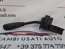 Devioluci per mercedes usato  Italia