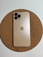 Apple iphone pro d'occasion  Toulouse-