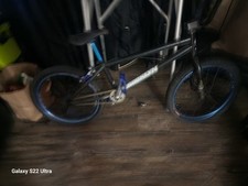 Brooklyn machine worksb for sale  Far Rockaway