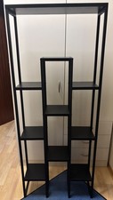 Blumenständer pflanzenregal e gebraucht kaufen  Heilbronn