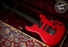1985 ibanez rs240 for sale  LIVERPOOL