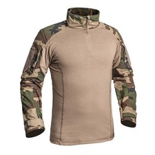 Chemise combat ubas d'occasion Chemise combat ubas d'occasion  Rebais