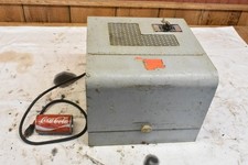 Vintage spex 8000 for sale  Farwell