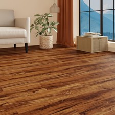 vinyl flooring for sale  Culver City