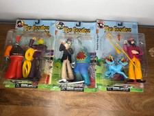 Beatles yellow submarine for sale  Annandale