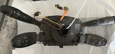 Devioluci peugeot 206 usato  Tufillo