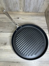 Clad round nonstick for sale  Dayton