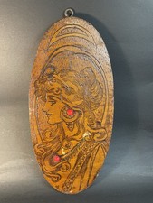 Antique flemish art for sale  East Berlin