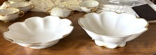 Haviland limoges silver for sale  Oregon City