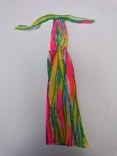 Rare barbie mattel d'occasion  Pommeuse