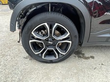 Jeep avenger summit for sale  NEWRY