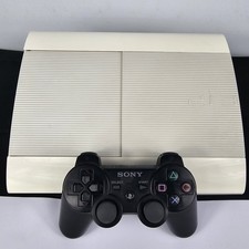 Sony playstation ps3 usato  Italia