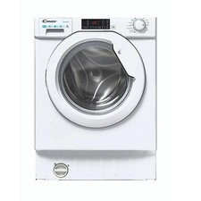 Candy cbd475d1e washer for sale  WINSFORD