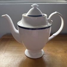 Spode lausanne coffee for sale  HAYWARDS HEATH