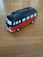 Volkswagon bus camper for sale  CRANBROOK