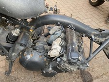 triumph trophy 1200 for sale triumph trophy 1200 for sale RETFORD