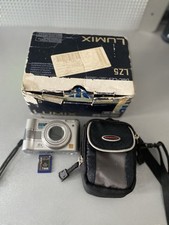 Panasonic lumix lz5 for sale  UK