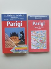 Biblioteca dei viaggi usato  Macerata
