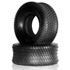 Two 18x7.50 lawn for sale  Flanders